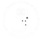 footer_logo