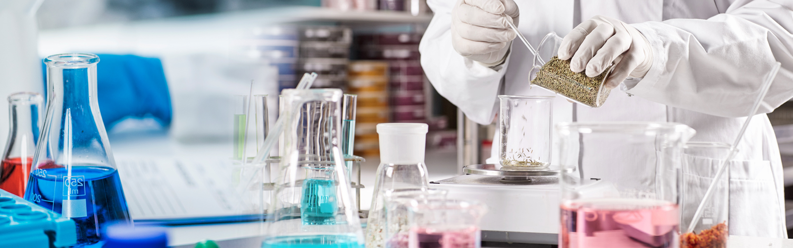 research-features_img